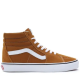 Vans Sk8-Hi Καφέ
