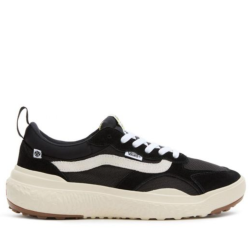 Vans UltraRange Neo VR3 Μαύρο