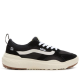 Vans UltraRange Neo VR3 Μαύρο