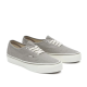 Vans Authentic Reissue 44 Γκρί