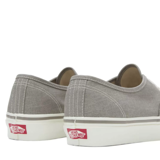 Vans Authentic Reissue 44 Γκρί