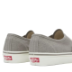 Vans Authentic Reissue 44 Γκρί