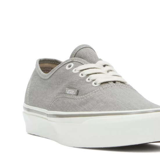 Vans Authentic Reissue 44 Γκρί