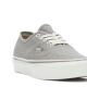 Vans Authentic Reissue 44 Γκρί