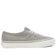 Vans Authentic Reissue 44 Γκρί