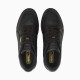 PUMA CA PRO CLASSIC Mαύρο