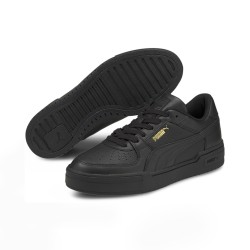 PUMA CA PRO CLASSIC Mαύρο