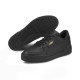 PUMA CA PRO CLASSIC Mαύρο
