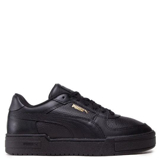 PUMA CA PRO CLASSIC Mαύρο