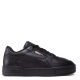 PUMA CA PRO CLASSIC Mαύρο