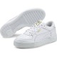 Puma CA Pro Classic  Άσπρο