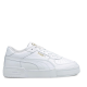 Puma CA Pro Classic  Άσπρο