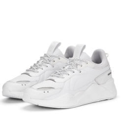 Sneakers Puma RS-X Triple Άσπρο