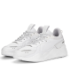 Sneakers Puma RS-X Triple Άσπρο
