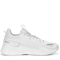 Sneakers Puma RS-X Triple Άσπρο