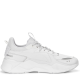 Sneakers Puma RS-X Triple Άσπρο