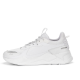 Sneakers Puma RS-X Triple Άσπρο
