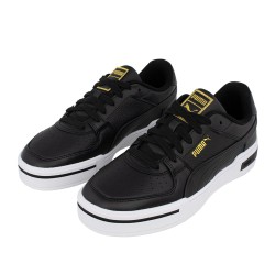 PUMA CA PRO Mαύρο