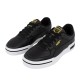 PUMA CA PRO Mαύρο