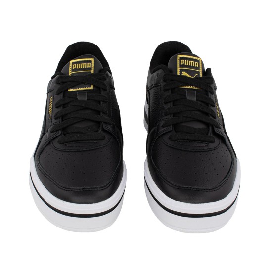 PUMA CA PRO Mαύρο