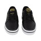 PUMA CA PRO Mαύρο