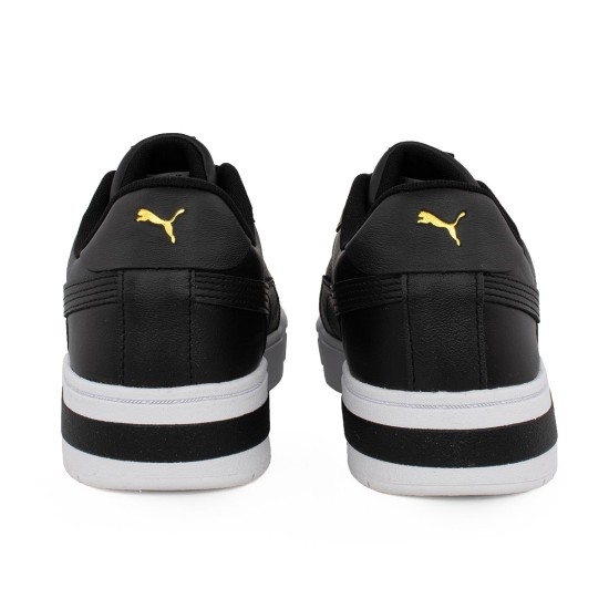 PUMA CA PRO Mαύρο