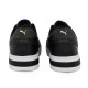 PUMA CA PRO Mαύρο