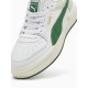 PUMA PUMA CA PRO Άσπρο