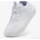 Puma RS-Trck Base Άσπρο