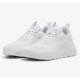 Puma RS-Trck Base Άσπρο