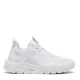 Puma RS-Trck Base Άσπρο