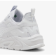 Puma RS-Trck Base Άσπρο