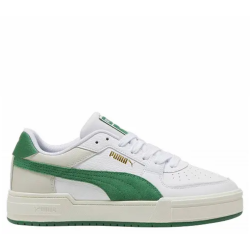 PUMA PUMA CA PRO Άσπρο