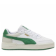 PUMA PUMA CA PRO Άσπρο