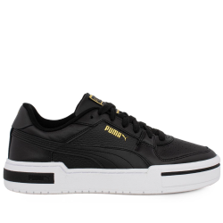 PUMA CA PRO Mαύρο