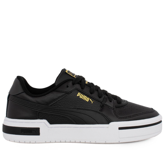 PUMA CA PRO Mαύρο