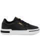 PUMA CA PRO Mαύρο