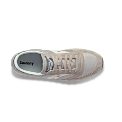 Saucony Jazz 81 Μπεζ