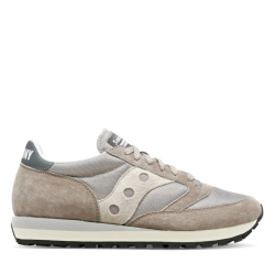 Saucony Jazz 81 Μπεζ