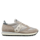 Saucony Jazz 81 Μπεζ