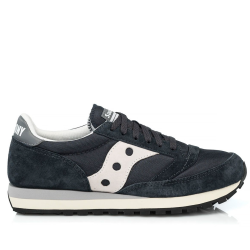 Saucony Jazz 81  Μπλε