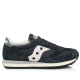 Saucony Jazz 81  Μπλε