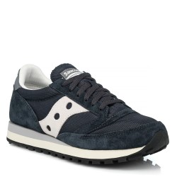 Saucony Jazz 81  Μπλε