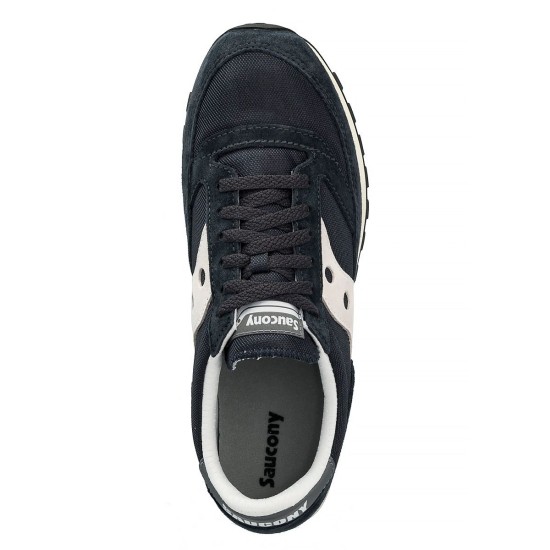 Saucony Jazz 81  Μπλε