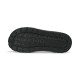Puma Mayze Stack Injex Wns Slides Μαύρο
