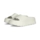 Puma Mayze Stack Injex Wns Slides Μπεζ