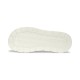 Puma Mayze Stack Injex Wns Slides Μπεζ