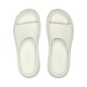 Puma Mayze Stack Injex Wns Slides Μπεζ