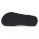 Reef Seaside Flip Flops Μαύρo
