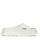 Puma Mayze Stack Injex Wns Slides Μπεζ